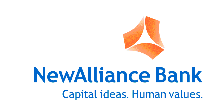 NewAlliance Bank